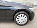 BMW 114 i Österreich-Paket **TOP ZUSTAND **GEPFLEGT Schwarz - thumbnail 6