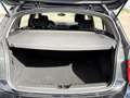 BMW 114 i Österreich-Paket **TOP ZUSTAND **GEPFLEGT Schwarz - thumbnail 13