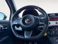 Abarth 595C 1.4 T-Jet 16V 595C Turismo Weiß - thumbnail 12