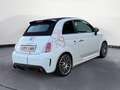 Abarth 595C 1.4 T-Jet 16V 595C Turismo Weiß - thumbnail 6