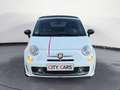 Abarth 595C 1.4 T-Jet 16V 595C Turismo Weiß - thumbnail 3