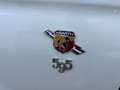 Abarth 595C 1.4 T-Jet 16V 595C Turismo Weiß - thumbnail 17