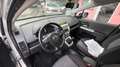 Mazda 5 Lim. 2.0 Exclusive Silber - thumbnail 12