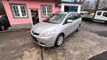 Mazda 5 Lim. 2.0 Exclusive Silber - thumbnail 1