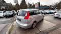 Mazda 5 Lim. 2.0 Exclusive Silber - thumbnail 7