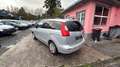 Mazda 5 Lim. 2.0 Exclusive Silber - thumbnail 5