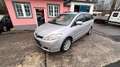 Mazda 5 Lim. 2.0 Exclusive Silber - thumbnail 4