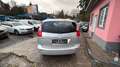 Mazda 5 Lim. 2.0 Exclusive Silber - thumbnail 6