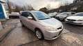 Mazda 5 Lim. 2.0 Exclusive Silber - thumbnail 3