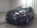 Ford Mondeo Turnier 2.0 EB Titanium Navi LED RFK SHZ Schwarz - thumbnail 2