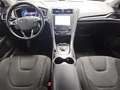 Ford Mondeo Turnier 2.0 EB Titanium Navi LED RFK SHZ Schwarz - thumbnail 5