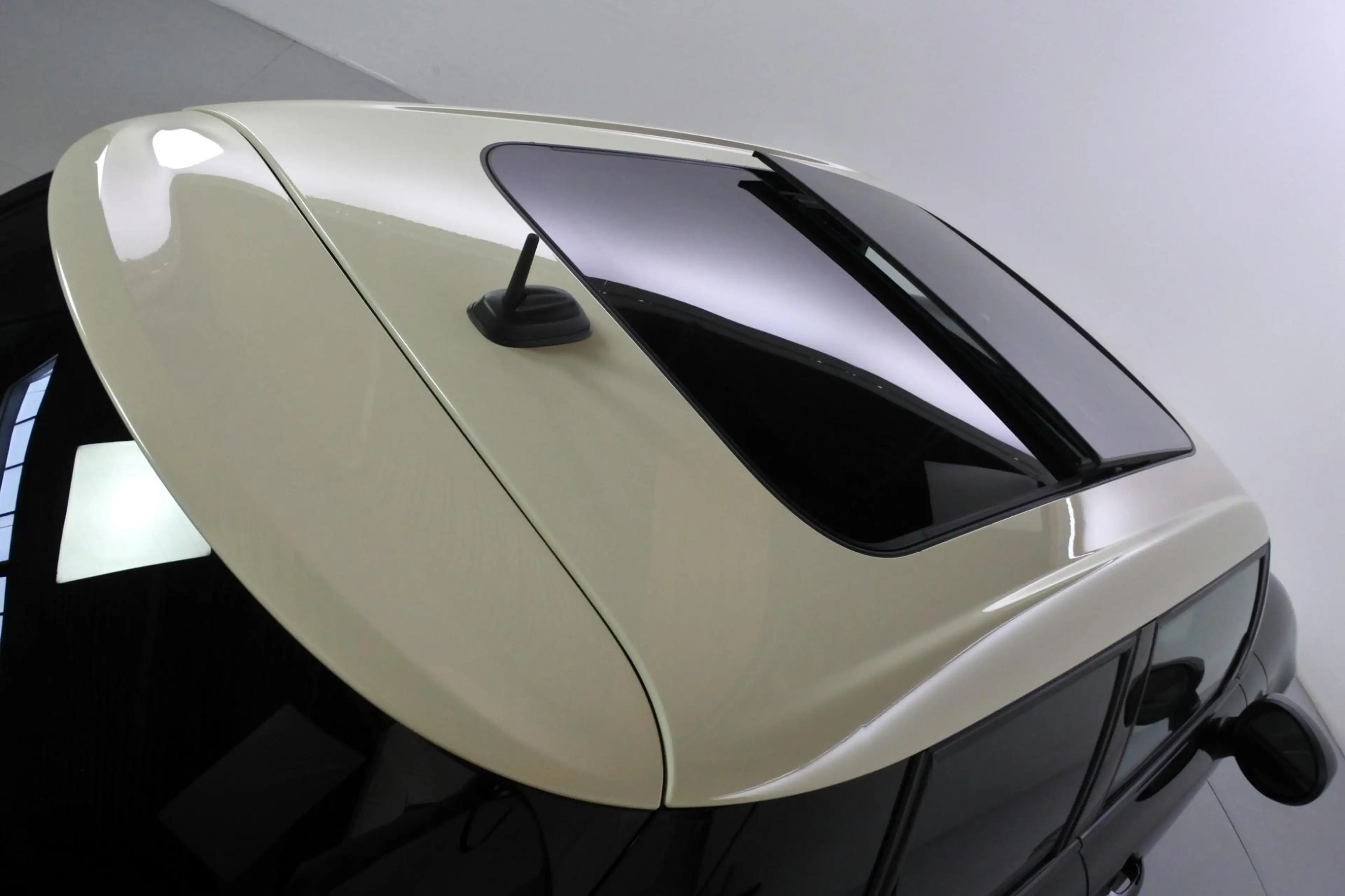 MINI Cooper S 5-Deurs 2.0 60 Years Edition NL auto NAP — photo 15