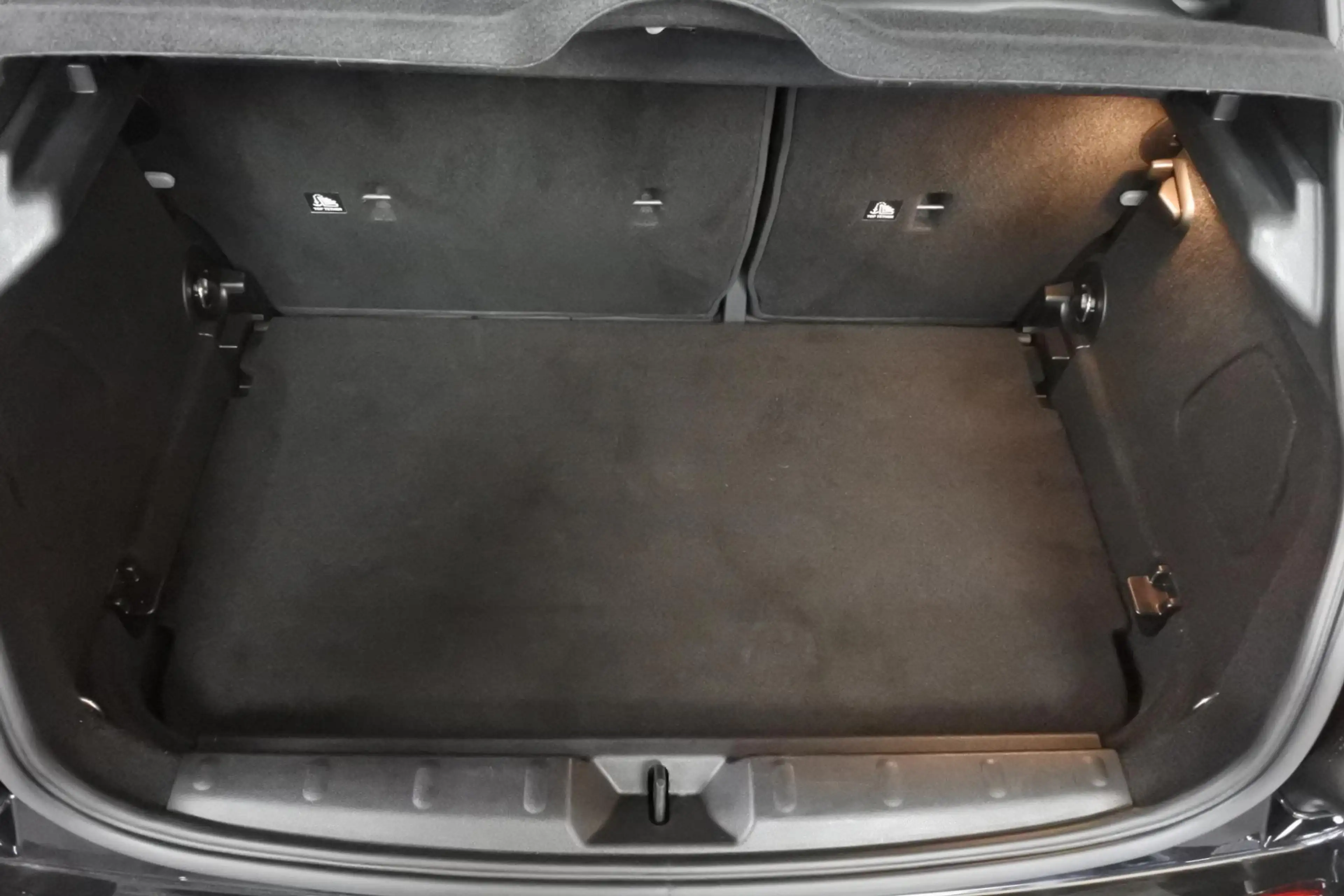 MINI Cooper S 5-Deurs 2.0 60 Years Edition NL auto NAP — photo 41