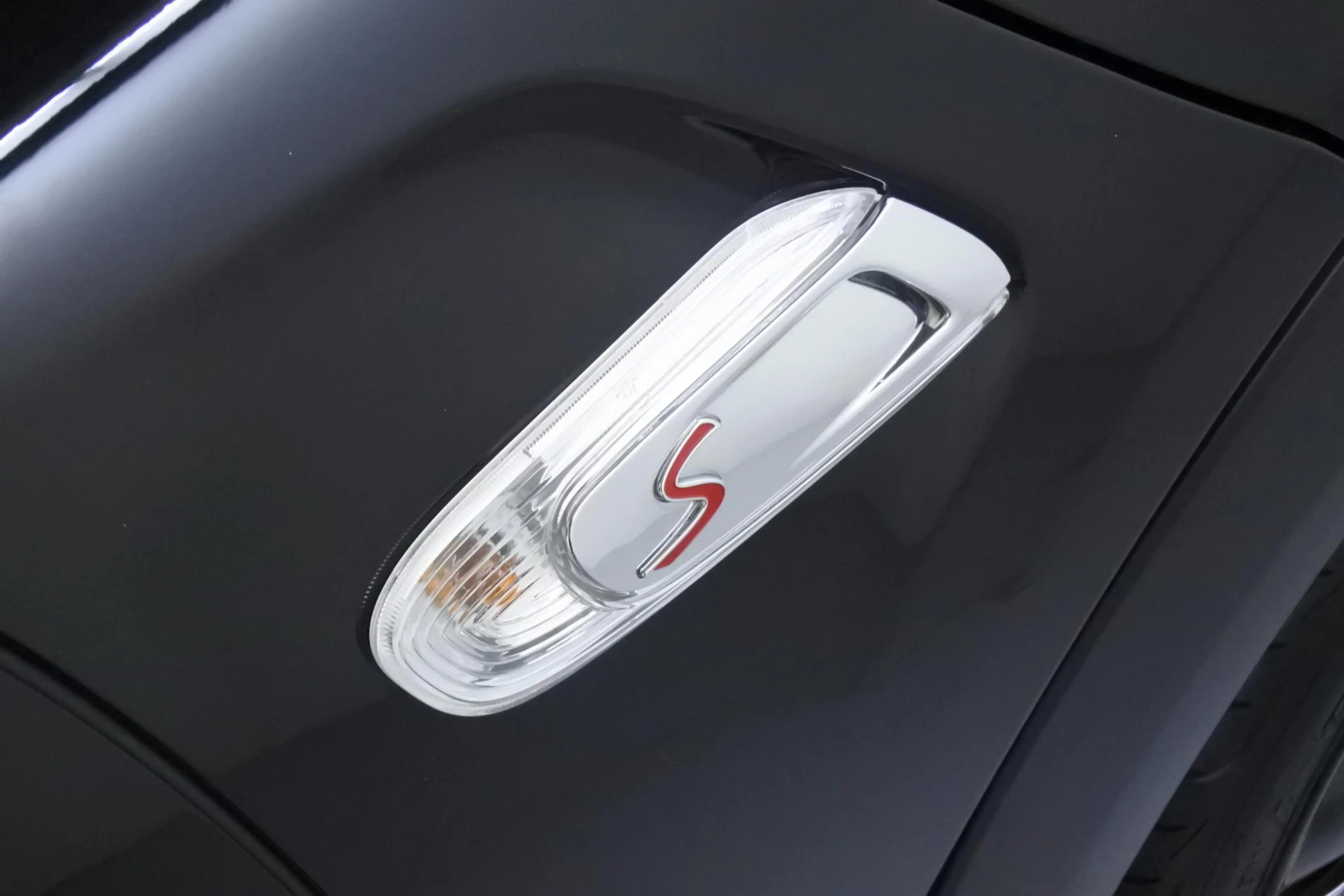 MINI Cooper S 5-Deurs 2.0 60 Years Edition NL auto NAP — photo 16