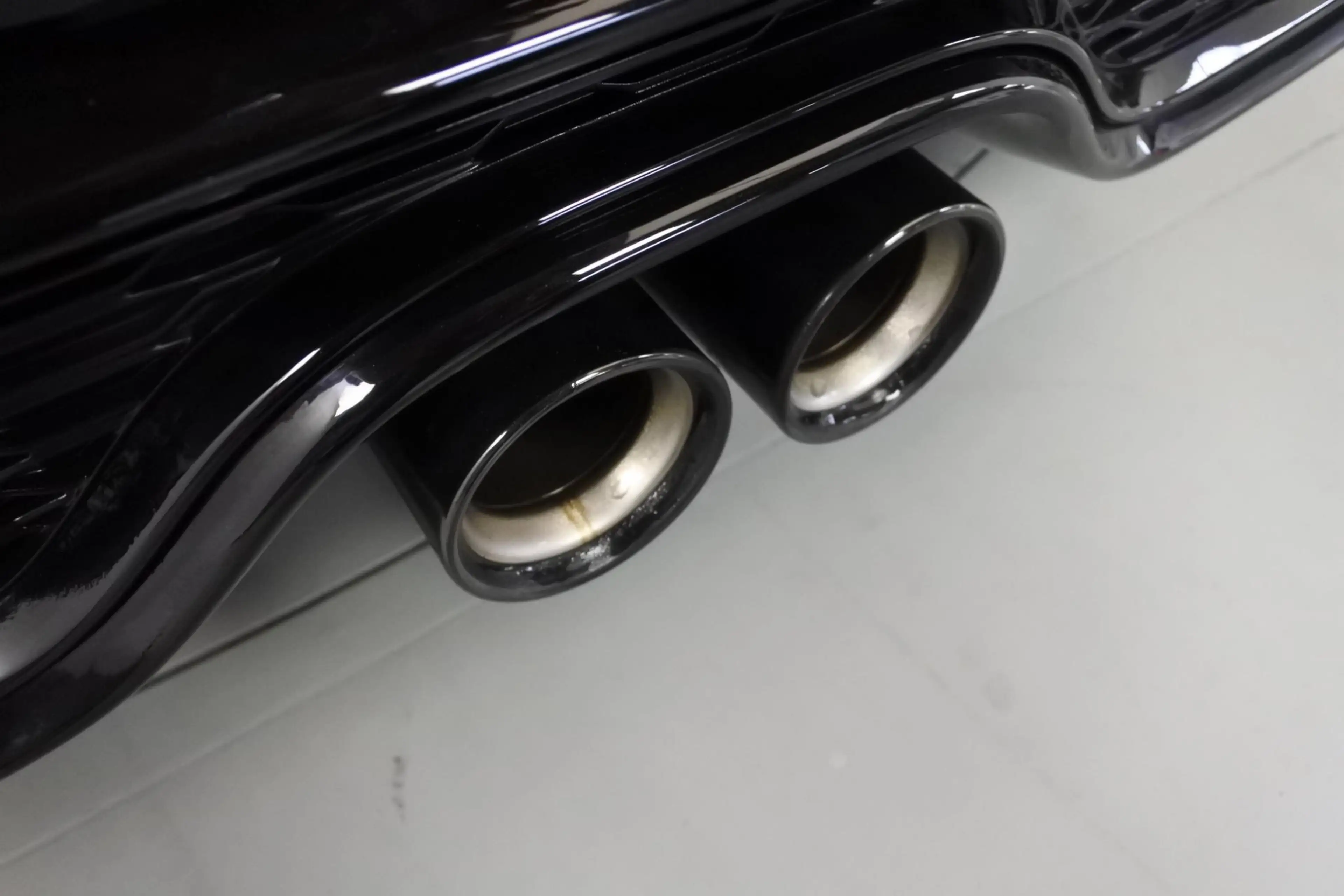 MINI Cooper S 5-Deurs 2.0 60 Years Edition NL auto NAP — photo 14