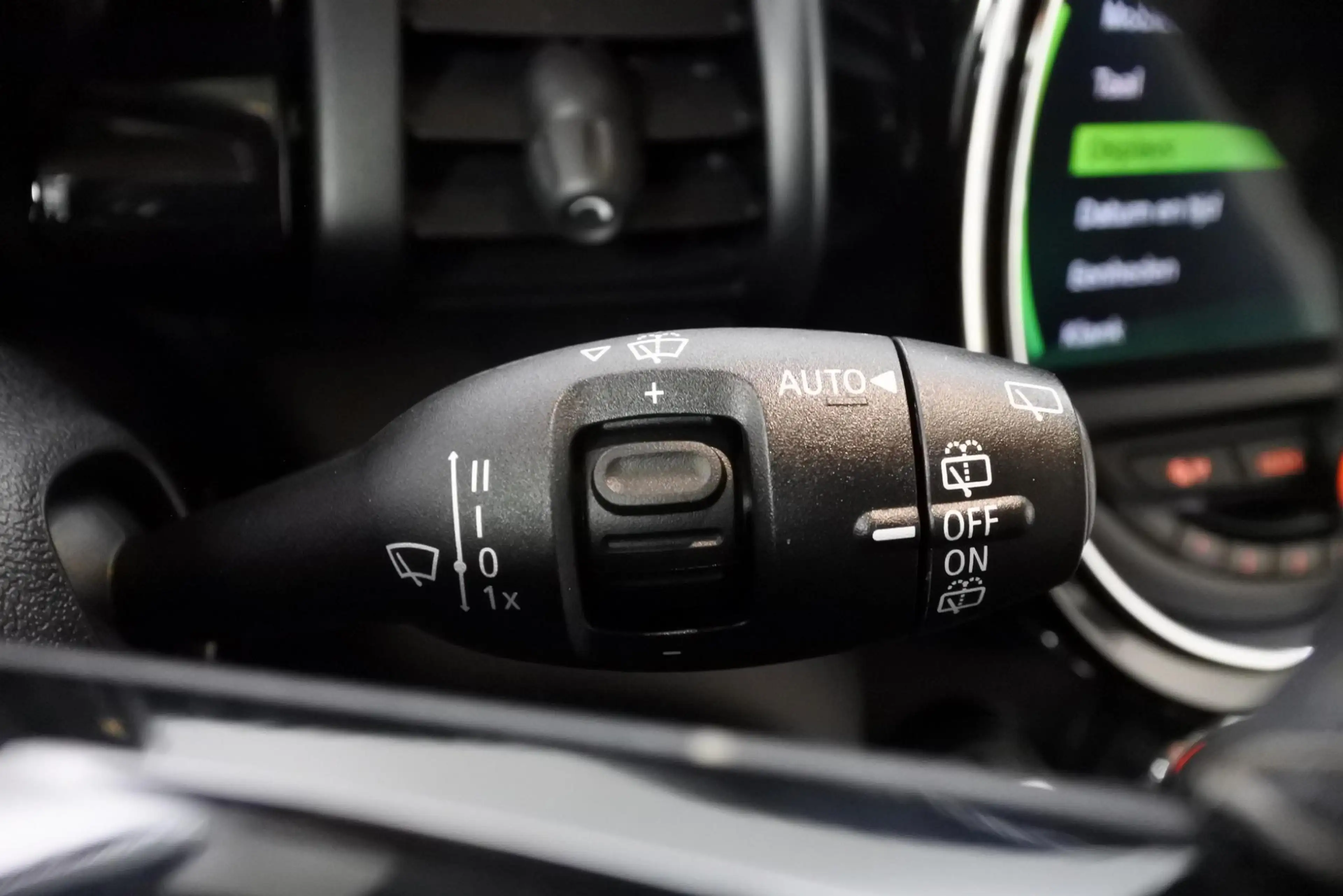 MINI Cooper S 5-Deurs 2.0 60 Years Edition NL auto NAP — photo 25