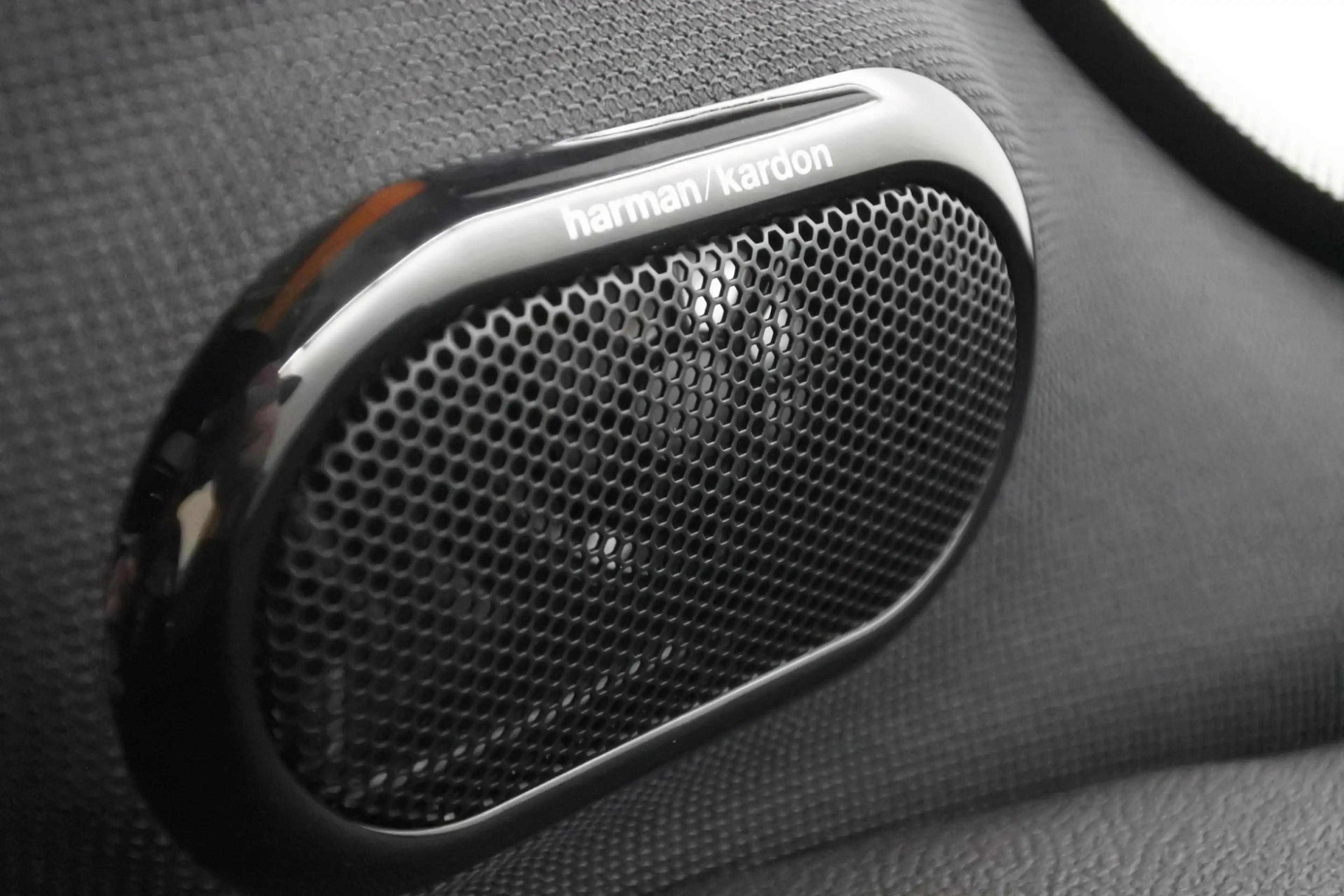 MINI Cooper S 5-Deurs 2.0 60 Years Edition NL auto NAP — photo 12