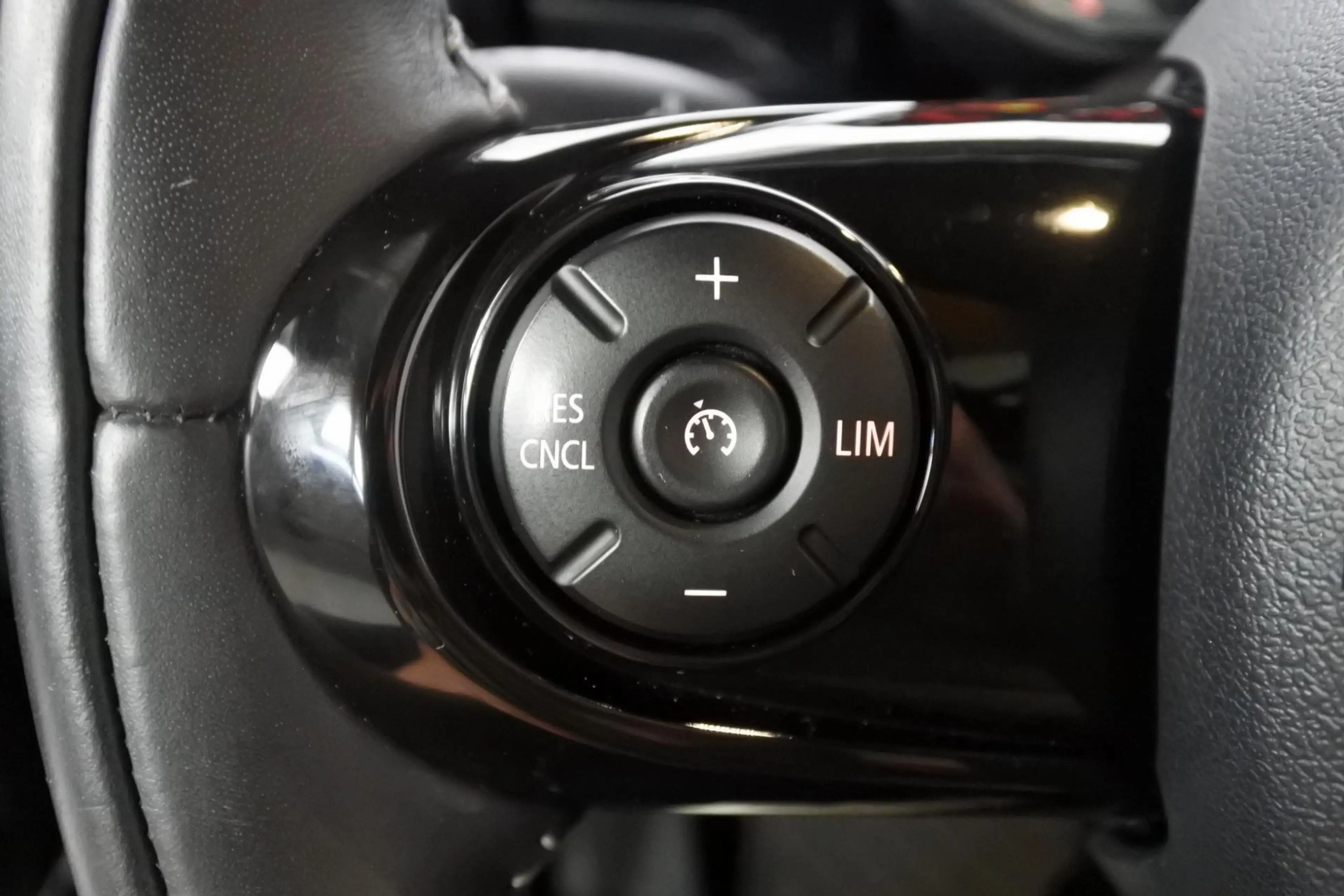 MINI Cooper S 5-Deurs 2.0 60 Years Edition NL auto NAP — photo 26