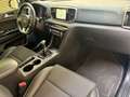 Kia Sportage 1.6 MHV 115cv GT Line Blanc - thumbnail 8
