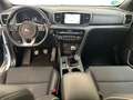 Kia Sportage 1.6 MHV 115cv GT Line Blanc - thumbnail 9