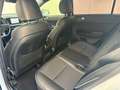 Kia Sportage 1.6 MHV 115cv GT Line Blanc - thumbnail 10