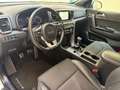 Kia Sportage 1.6 MHV 115cv GT Line Blanc - thumbnail 7