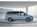 Mercedes-Benz Vito 116 CDI Kombi 4x4 PRO Lang AHK 2,5t 8-Sitze Blau - thumbnail 9