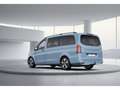 Mercedes-Benz Vito 116 CDI Kombi 4x4 PRO Lang AHK 2,5t 8-Sitze Blau - thumbnail 16