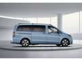 Mercedes-Benz Vito 116 CDI Kombi 4x4 PRO Lang AHK 2,5t 8-Sitze Blau - thumbnail 10