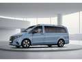 Mercedes-Benz Vito 116 CDI Kombi 4x4 PRO Lang AHK 2,5t 8-Sitze Blau - thumbnail 20