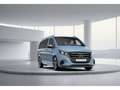 Mercedes-Benz Vito 116 CDI Kombi 4x4 PRO Lang AHK 2,5t 8-Sitze Blau - thumbnail 6