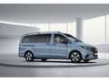 Mercedes-Benz Vito 116 CDI Kombi 4x4 PRO Lang AHK 2,5t 8-Sitze Blau - thumbnail 8