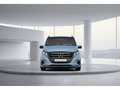 Mercedes-Benz Vito 116 CDI Kombi 4x4 PRO Lang AHK 2,5t 8-Sitze Blau - thumbnail 5