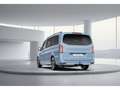 Mercedes-Benz Vito 116 CDI Kombi 4x4 PRO Lang AHK 2,5t 8-Sitze Blau - thumbnail 15