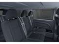 Mercedes-Benz Vito 116 CDI Kombi 4x4 PRO Lang AHK 2,5t 8-Sitze Blau - thumbnail 24