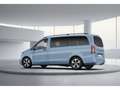 Mercedes-Benz Vito 116 CDI Kombi 4x4 PRO Lang AHK 2,5t 8-Sitze Blau - thumbnail 17