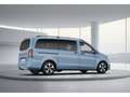 Mercedes-Benz Vito 116 CDI Kombi 4x4 PRO Lang AHK 2,5t 8-Sitze Blau - thumbnail 11