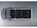 Mercedes-Benz Vito 116 CDI Kombi 4x4 PRO Lang AHK 2,5t 8-Sitze Blau - thumbnail 25