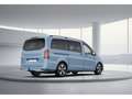Mercedes-Benz Vito 116 CDI Kombi 4x4 PRO Lang AHK 2,5t 8-Sitze Blau - thumbnail 12