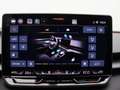 CUPRA Terramar 1.5 TSI e-Hybrid VZ America s CUP 272PK DSG Matrix Grijs - thumbnail 29