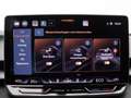 CUPRA Terramar 1.5 TSI e-Hybrid VZ America s CUP 272PK DSG Matrix Grijs - thumbnail 32