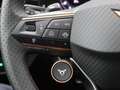 CUPRA Terramar 1.5 TSI e-Hybrid VZ America s CUP 272PK DSG Matrix Grijs - thumbnail 19
