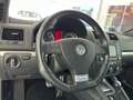 Volkswagen Golf 3.2 V6 R32 4Motion DSG Schwarz - thumbnail 17