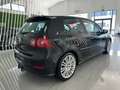 Volkswagen Golf 3.2 V6 R32 4Motion DSG Schwarz - thumbnail 4