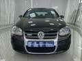 Volkswagen Golf 3.2 V6 R32 4Motion DSG Schwarz - thumbnail 20