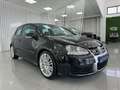 Volkswagen Golf 3.2 V6 R32 4Motion DSG Schwarz - thumbnail 5