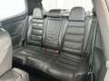 Volkswagen Golf 3.2 V6 R32 4Motion DSG Schwarz - thumbnail 9