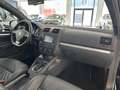 Volkswagen Golf 3.2 V6 R32 4Motion DSG Schwarz - thumbnail 13