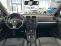 Volkswagen Golf 3.2 V6 R32 4Motion DSG Schwarz - thumbnail 7