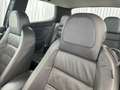 Volkswagen Golf 3.2 V6 R32 4Motion DSG Schwarz - thumbnail 8